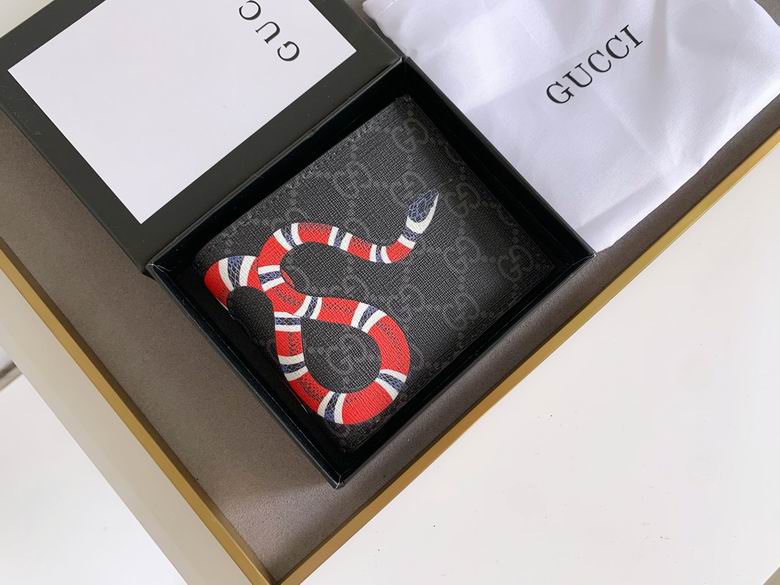 451268 11X9X1.5cm YG 2 (2)